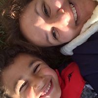 546d6c198e012 avatar