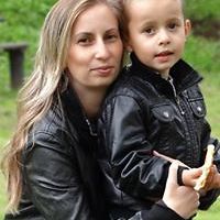 stela_stoianova avatar