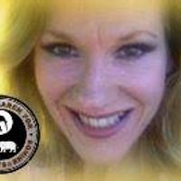 lori_sirianni avatar