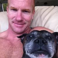 patrickmacleankrell avatar