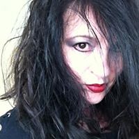 lise_harper_1 avatar