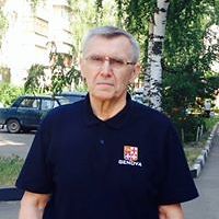 546e0a4d995c0 avatar