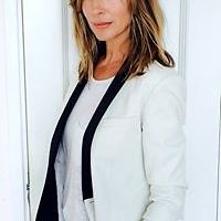 charlotte_bonstrom avatar