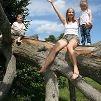 krista_lonsdale_9 avatar