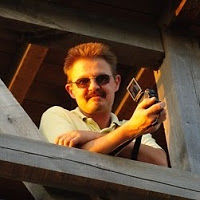 yvessourisseau avatar