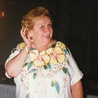 sharon_d_rogers1 avatar