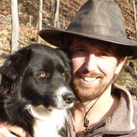 mike_caldwell_7127 avatar