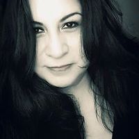 mary_garcia_10004 avatar