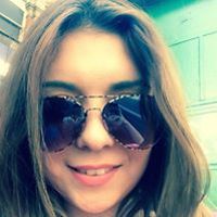 546f21b79e2f3 avatar