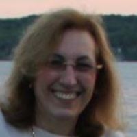 cristina_budzynski avatar