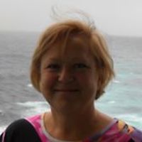 alice_malonemaass avatar