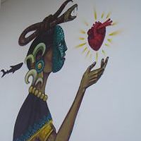 vanessa_mellet avatar