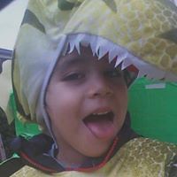 katrina_jimenezgarvey avatar