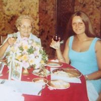 rahea_ferguson avatar