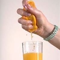 jenniferweneedloveandtrustnow avatar