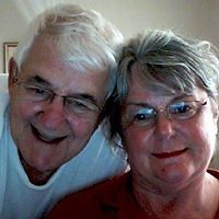 maureen_tomaino1 avatar