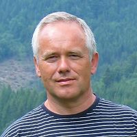 wojciechpiekowski avatar