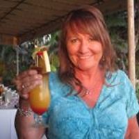 donna_mccoy_980 avatar