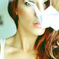 eliska_gabrhelikova_5 avatar