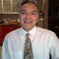 barbara_alfaro1 avatar