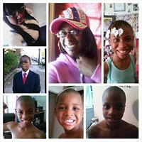 bernadette_n_williams avatar