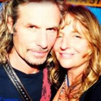 JenniferEperanza avatar