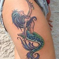 54715b3806b5e avatar