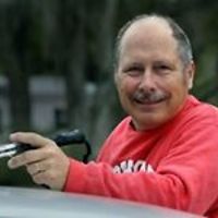 tony_oconnor_988 avatar