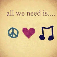 paulakolrikovperoxidvodika avatar