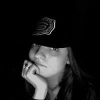 stephanie_poisant avatar