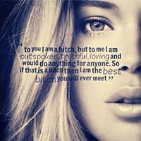 yvonne_r_martin avatar