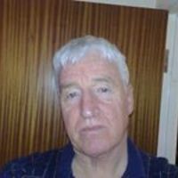 sean_smyth_948 avatar