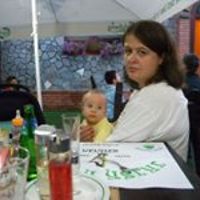 alexandra_slavoiu avatar