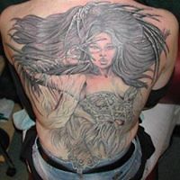 kirstin_mcdonald_33 avatar