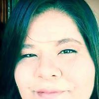 cristinaramirez7777 avatar