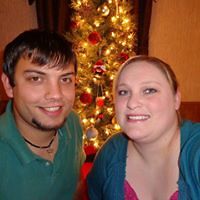 marla_mcduffie avatar