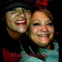 michelle_newsom_39 avatar