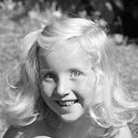 sissel_haveland avatar