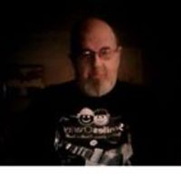 54747c138bf5e avatar