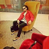 547521c11334b avatar