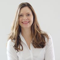 michaelabernhard avatar