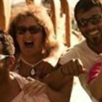 jackie_ball_376 avatar