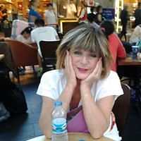 jacqueline_peretz avatar