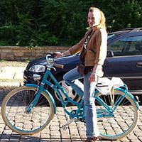 maria_schlede avatar