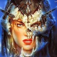 veronique_drouart avatar