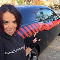 sophia_cormier avatar