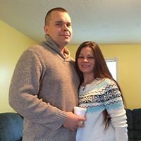 lee_bryantmilum avatar