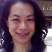 victoria_changwt avatar