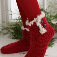 jenni_varis_33 avatar