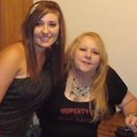 jodi_taylor_7773 avatar